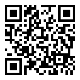 Scan the WeChat