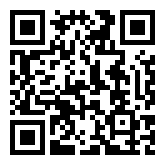 Scan the WeChat