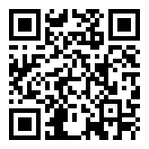 Scan the WeChat