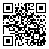 Scan the WeChat