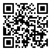 Scan the WeChat