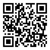 Scan the WeChat