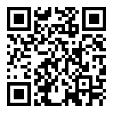 Scan the WeChat