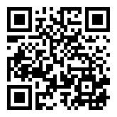 Scan the WeChat