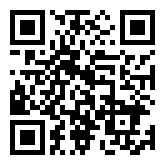 Scan the WeChat