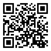Scan the WeChat