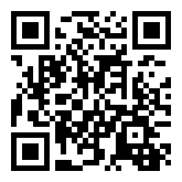Scan the WeChat