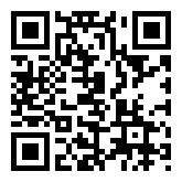 Scan the WeChat