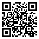 Scan the WeChat