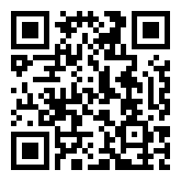 Scan the WeChat