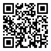 Scan the WeChat