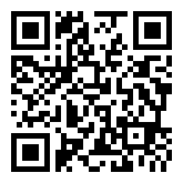 Scan the WeChat