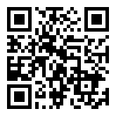 Scan the WeChat