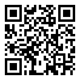 Scan the WeChat