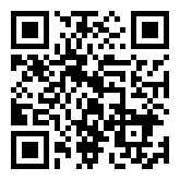 Scan the WeChat