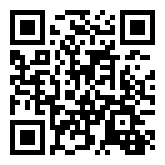 Scan the WeChat