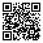 Scan the WeChat