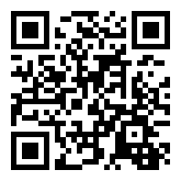 Scan the WeChat
