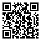 Scan the WeChat