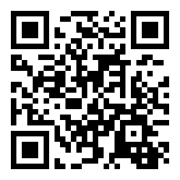 Scan the WeChat