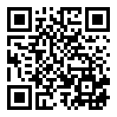 Scan the WeChat