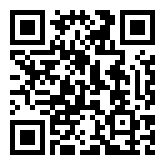 Scan the WeChat