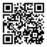 Scan the WeChat