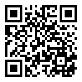 Scan the WeChat