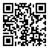 Scan the WeChat
