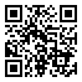 Scan the WeChat