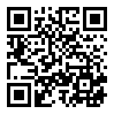 Scan the WeChat
