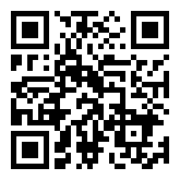 Scan the WeChat