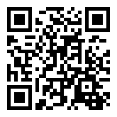 Scan the WeChat