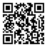 Scan the WeChat