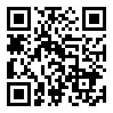 Scan the WeChat
