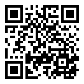Scan the WeChat