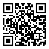 Scan the WeChat