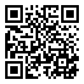 Scan the WeChat