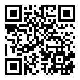 Scan the WeChat