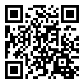 Scan the WeChat