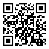 Scan the WeChat