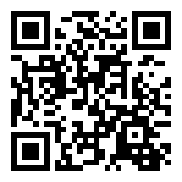 Scan the WeChat