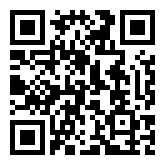 Scan the WeChat