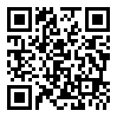 Scan the WeChat