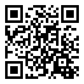 Scan the WeChat
