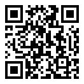 Scan the WeChat