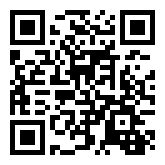 Scan the WeChat