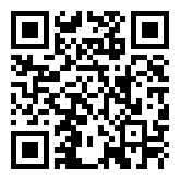 Scan the WeChat