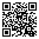 Scan the WeChat