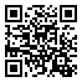 Scan the WeChat